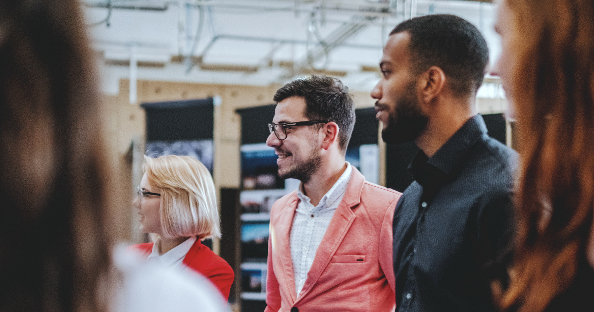 Housing activation and safe sites